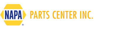 Parts Center Inc.